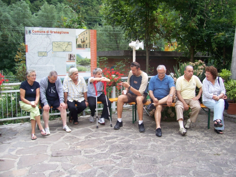  Image name: Estate146.jpg 
 width: 801 pixel 
 height: 602 pixel 
 Size: 481963 bytes 
 Click to enlarge 